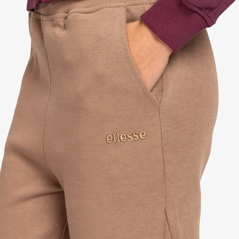 ELLESSE Donji dio trenirke Ladies 
