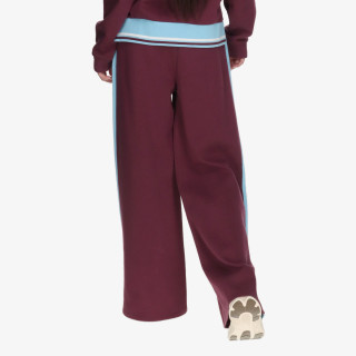 ELLESSE Donji dio trenirke Ladies 
