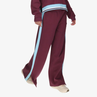 ELLESSE Donji dio trenirke Ladies 