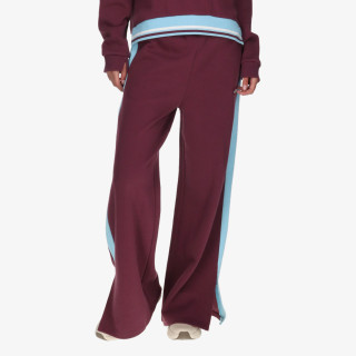 ELLESSE Donji dio trenirke Ladies 