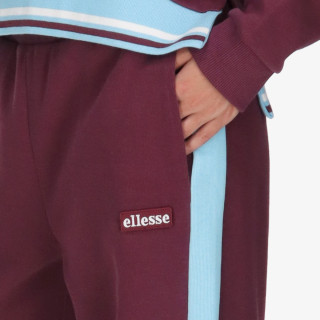ELLESSE Donji dio trenirke Ladies 