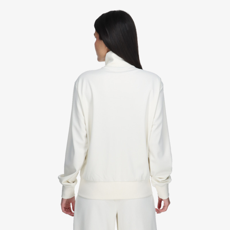 ELLESSE Jakna ELLESSE LADIES JACKET 