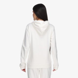 ELLESSE Majica s kapuljačom ELLESSE LADIES HOODY 