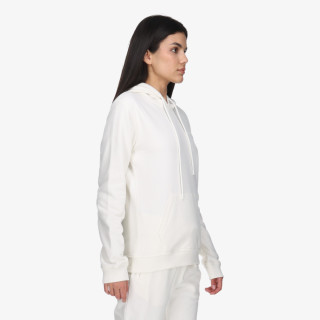ELLESSE Majica s kapuljačom ELLESSE LADIES HOODY 
