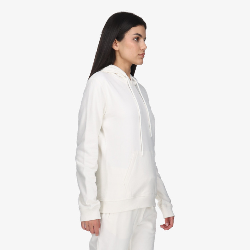 ELLESSE Majica s kapuljačom ELLESSE LADIES HOODY 