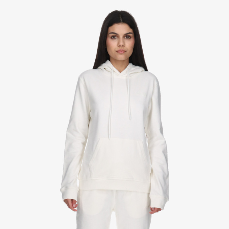 ELLESSE Majica s kapuljačom ELLESSE LADIES HOODY 
