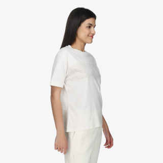 ELLESSE Majica kratkih rukava ELLESSE LADIES T-SHIRT 