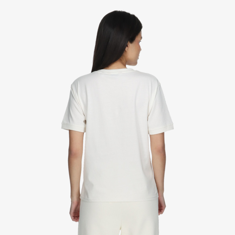 ELLESSE Majica kratkih rukava ELLESSE LADIES T-SHIRT 