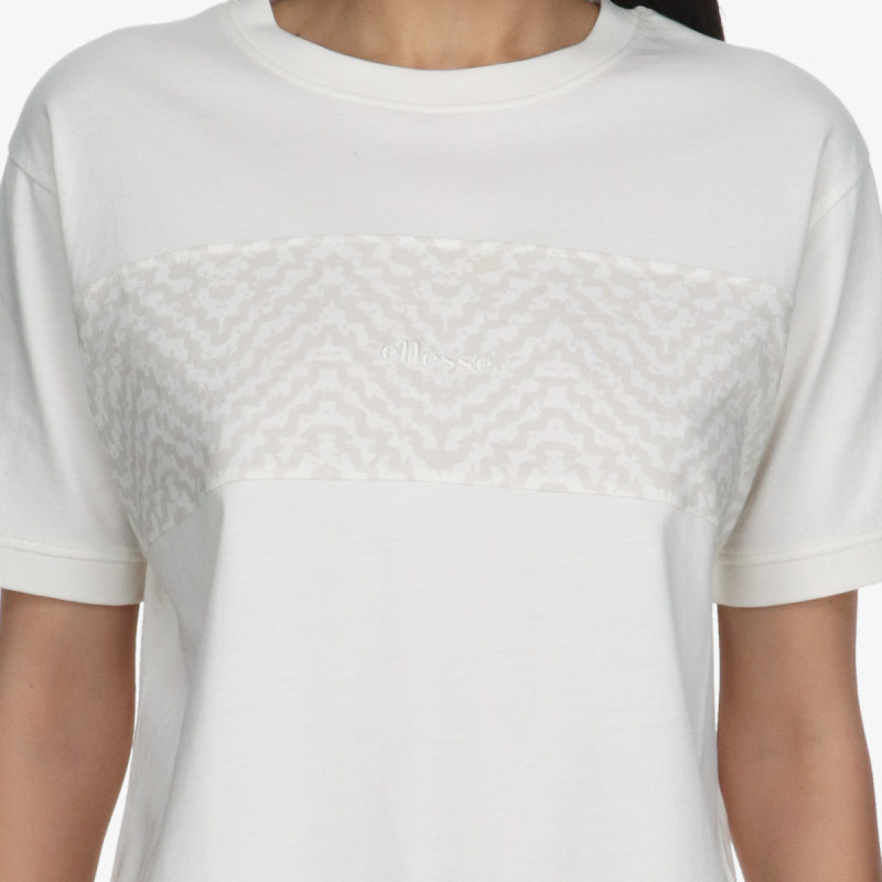 ELLESSE Majica kratkih rukava ELLESSE LADIES T-SHIRT 