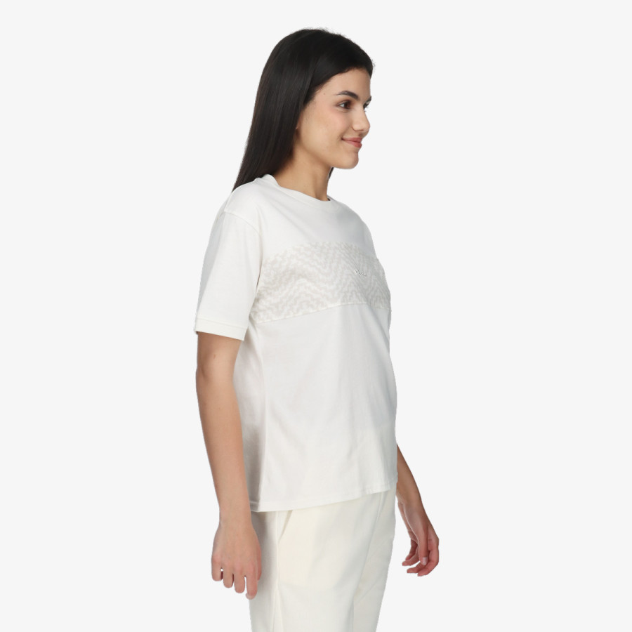 ELLESSE Majica kratkih rukava ELLESSE LADIES T-SHIRT 