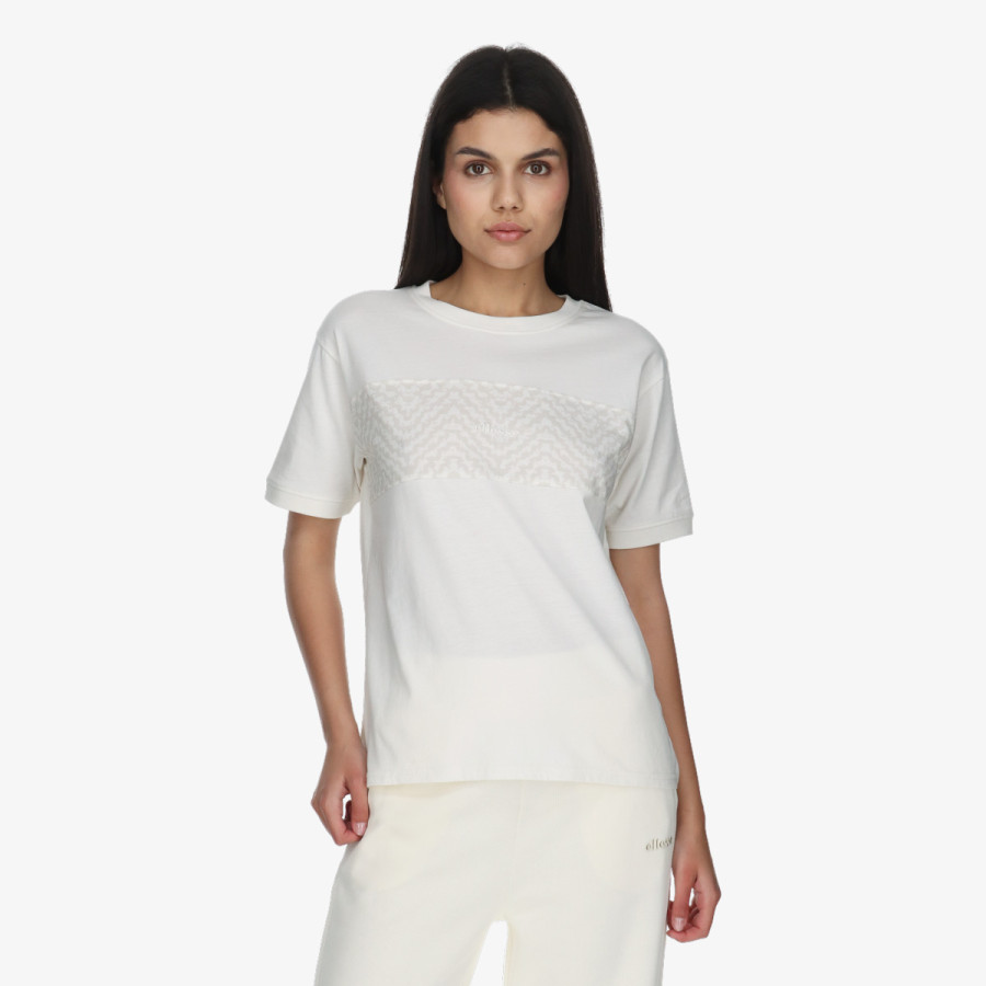 ELLESSE Majica kratkih rukava ELLESSE LADIES T-SHIRT 