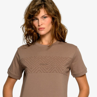 ELLESSE Majica kratkih rukava ELLESSE LADIES T-SHIRT 