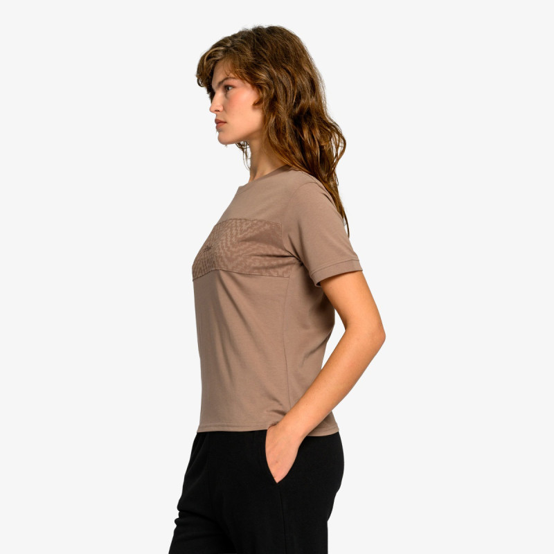 ELLESSE Majica kratkih rukava ELLESSE LADIES T-SHIRT 