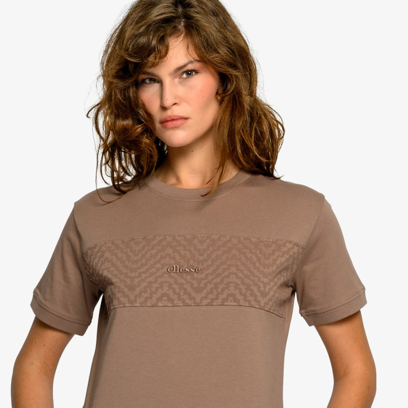 ELLESSE Majica kratkih rukava ELLESSE LADIES T-SHIRT 