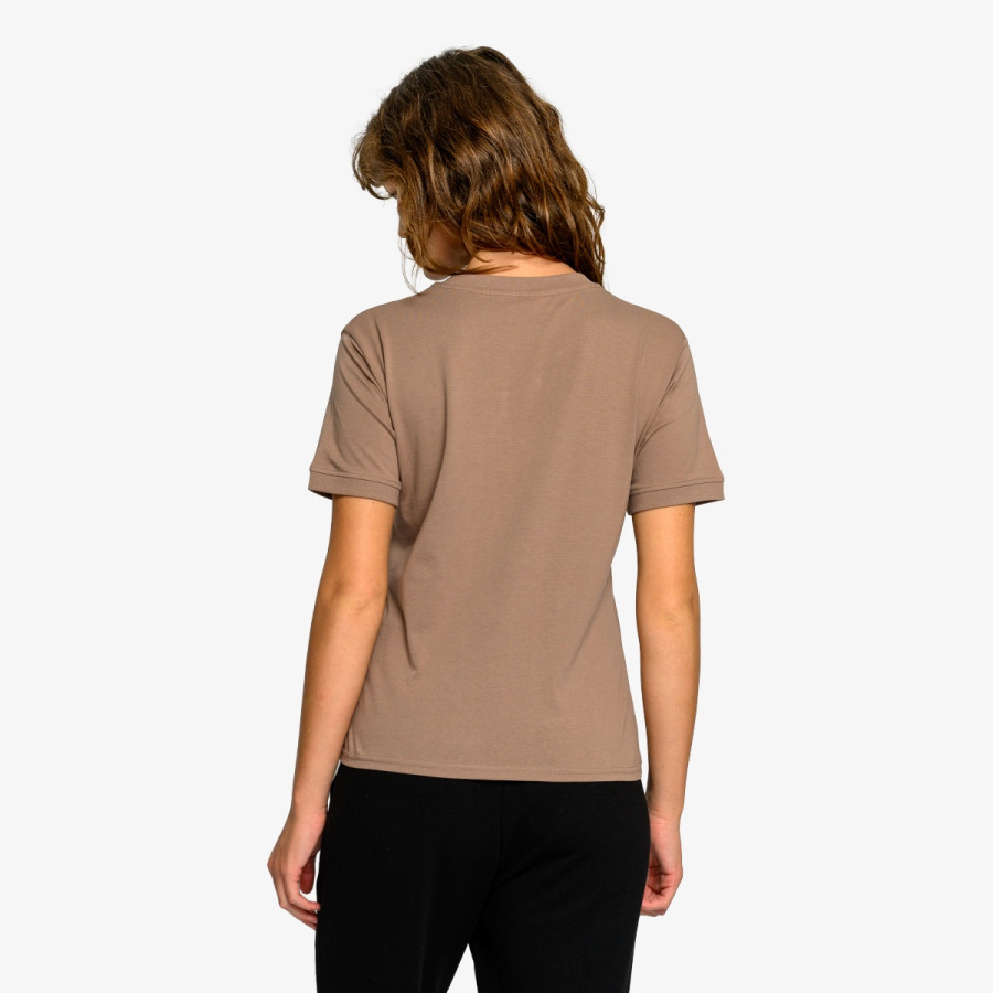 ELLESSE Majica kratkih rukava ELLESSE LADIES T-SHIRT 