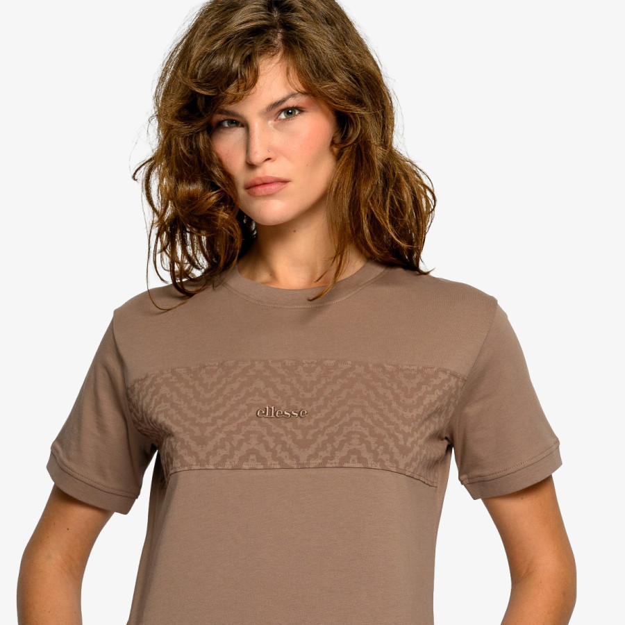 ELLESSE Majica kratkih rukava ELLESSE LADIES T-SHIRT 