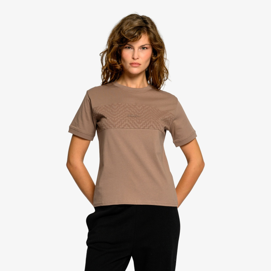 ELLESSE Majica kratkih rukava ELLESSE LADIES T-SHIRT 