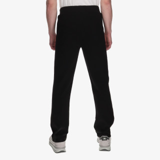ELLESSE Donji dio trenirke Open hem 
