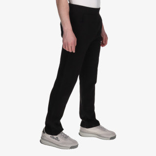 ELLESSE Donji dio trenirke Open hem 
