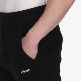 ELLESSE Donji dio trenirke Open hem 