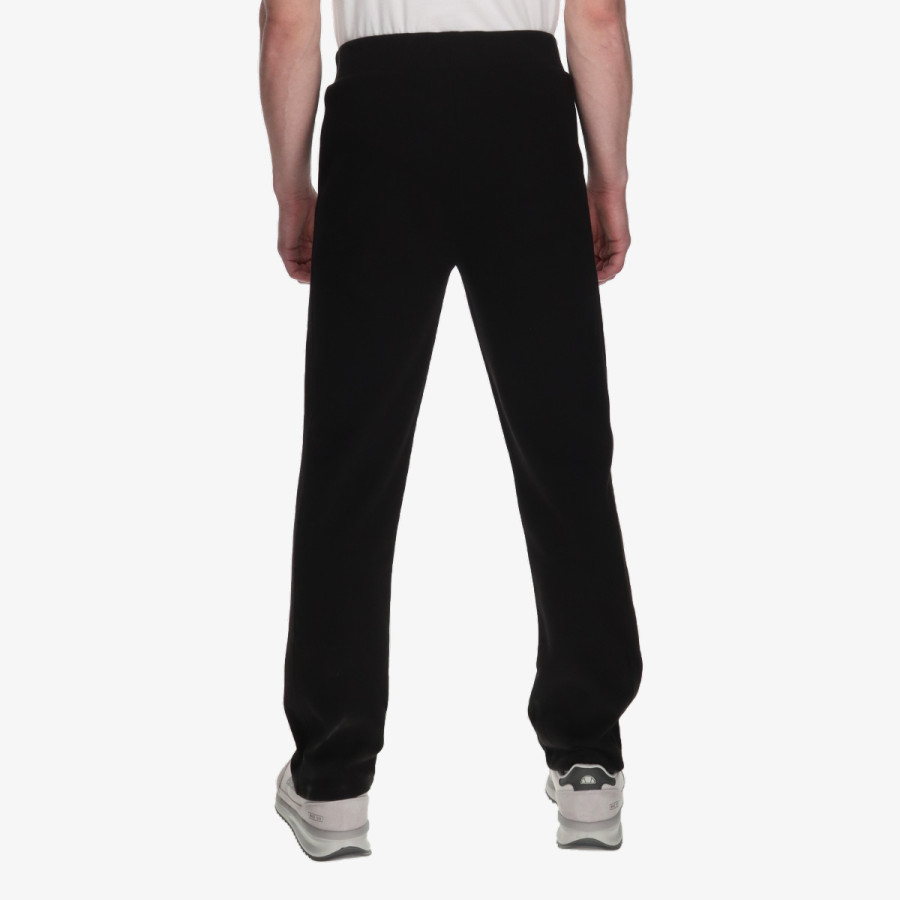 ELLESSE Donji dio trenirke Open hem 