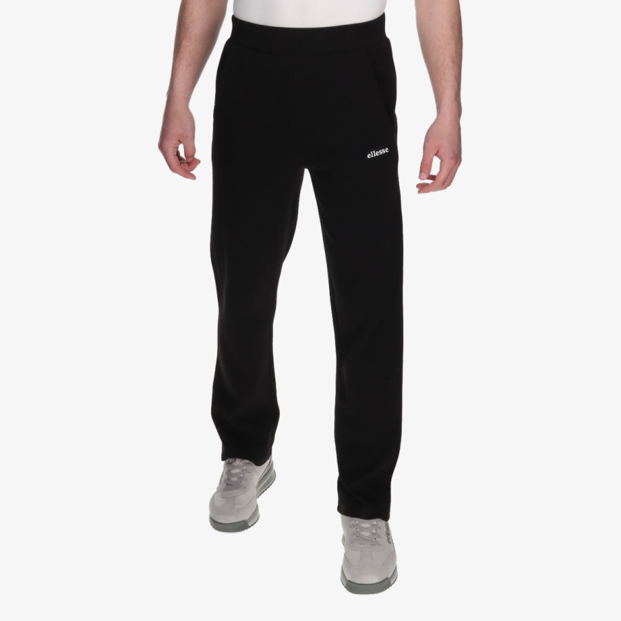 ELLESSE Donji dio trenirke Open hem 