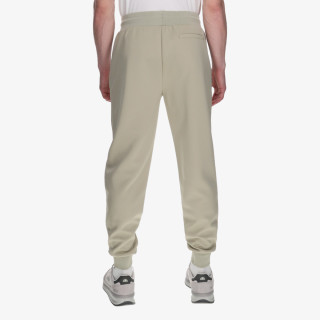 ELLESSE Donji dio trenirke ELLESSE MALE CUFFED PANTS 