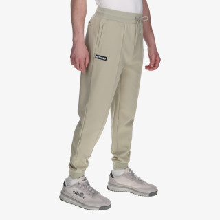 ELLESSE Donji dio trenirke ELLESSE MALE CUFFED PANTS 
