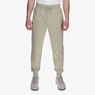ELLESSE Donji dio trenirke ELLESSE MALE CUFFED PANTS 