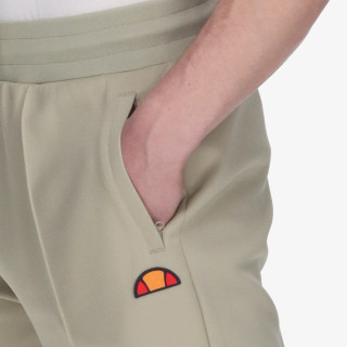 ELLESSE Donji dio trenirke ELLESSE MALE CUFFED PANTS 