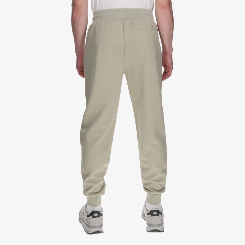 ELLESSE Donji dio trenirke ELLESSE MALE CUFFED PANTS 
