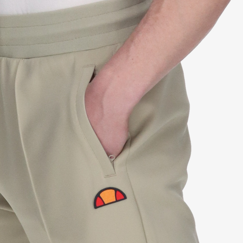 ELLESSE Donji dio trenirke ELLESSE MALE CUFFED PANTS 