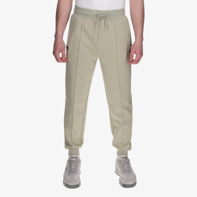 ELLESSE Donji dio trenirke ELLESSE MALE CUFFED PANTS 