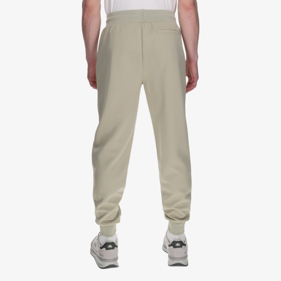 ELLESSE Donji dio trenirke ELLESSE MALE CUFFED PANTS 