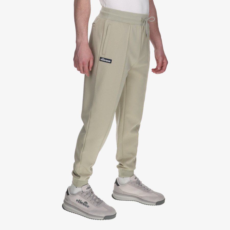 ELLESSE Donji dio trenirke ELLESSE MALE CUFFED PANTS 