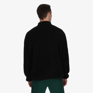 ELLESSE Majica s kapuljačom na patent ELLESSE MALE FULL ZIP 