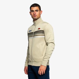 ELLESSE Jakna ELLESSE MENS JACKET 