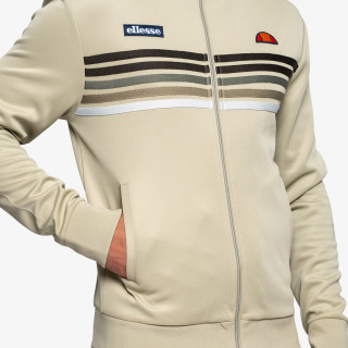 ELLESSE Jakna ELLESSE MENS JACKET 