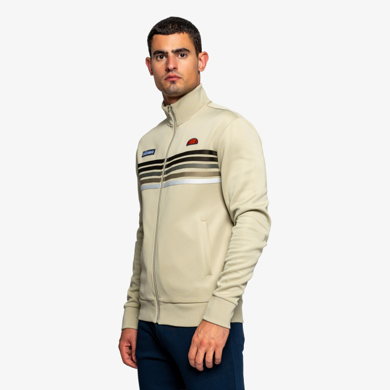 ELLESSE Jakna ELLESSE MENS JACKET 