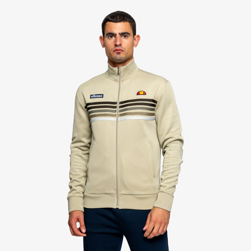ELLESSE Jakna ELLESSE MENS JACKET 