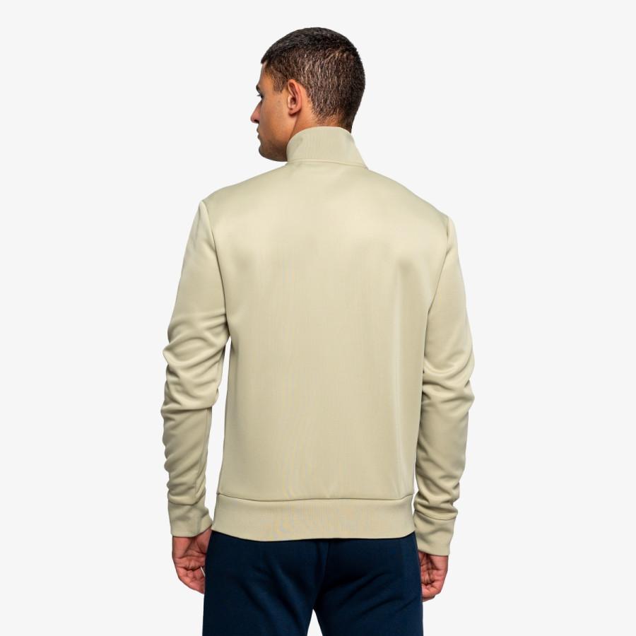 ELLESSE Jakna ELLESSE MENS JACKET 
