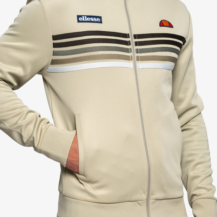 ELLESSE Jakna ELLESSE MENS JACKET 
