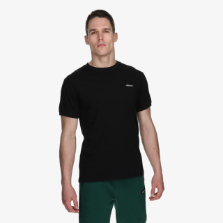 ELLESSE Majica kratkih rukava ELLESSE MALE T-SHIRT 