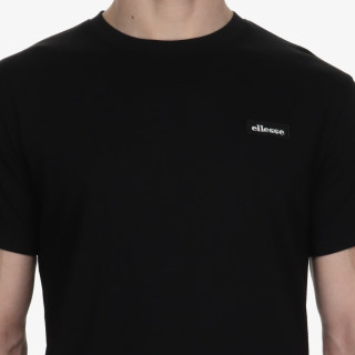 ELLESSE Majica kratkih rukava ELLESSE MALE T-SHIRT 