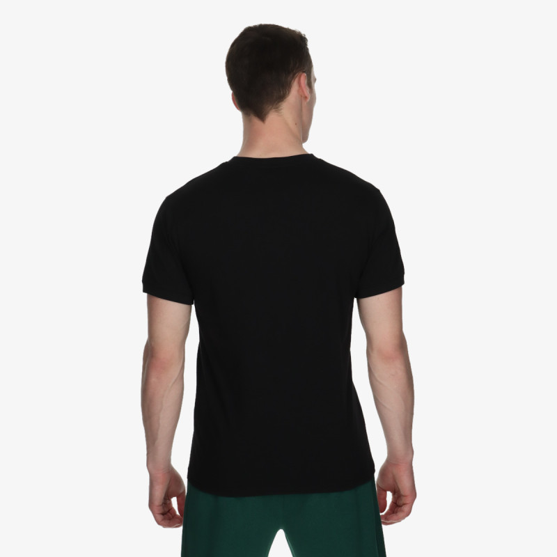 ELLESSE Majica kratkih rukava ELLESSE MALE T-SHIRT 
