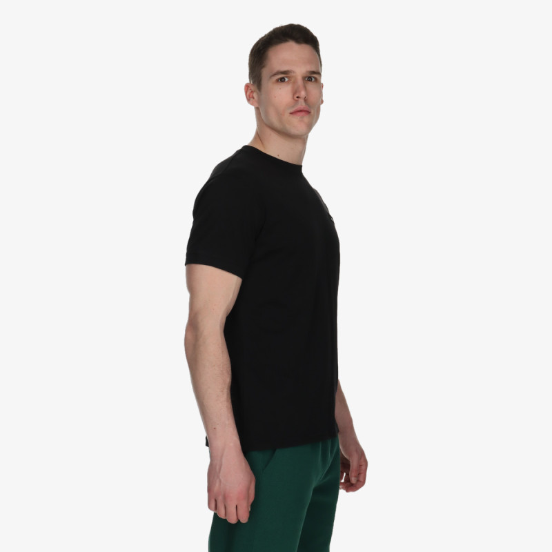 ELLESSE Majica kratkih rukava ELLESSE MALE T-SHIRT 