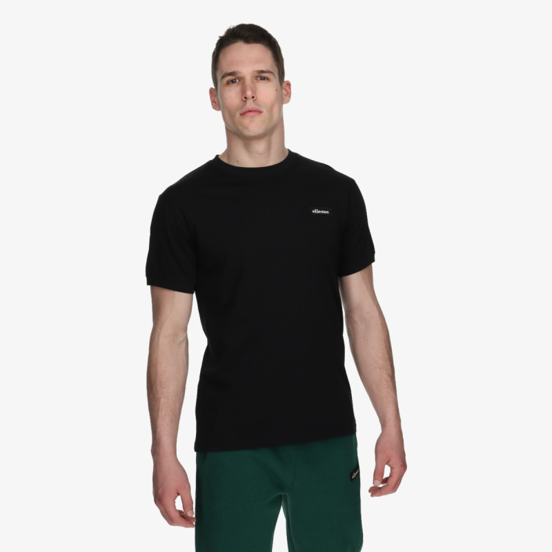 ELLESSE Majica kratkih rukava ELLESSE MALE T-SHIRT 