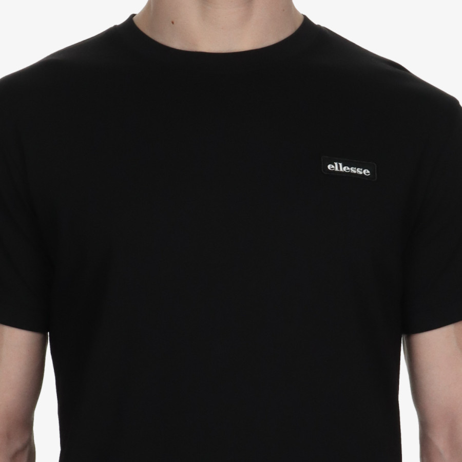 ELLESSE Majica kratkih rukava ELLESSE MALE T-SHIRT 