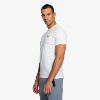 ELLESSE Majica kratkih rukava ELLESSE MALE T-SHIRT 