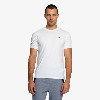 ELLESSE Majica kratkih rukava ELLESSE MALE T-SHIRT 